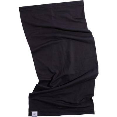Coal The Shield Tube Lightweight Gaiter
