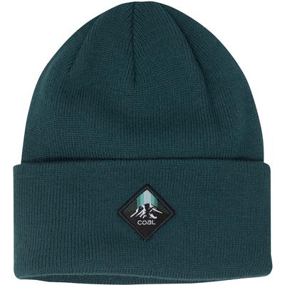 COAL THE OMAK BEANIE