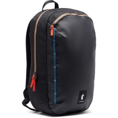 COTOPAXI VAYA 18L CADA DIA BACKPACK