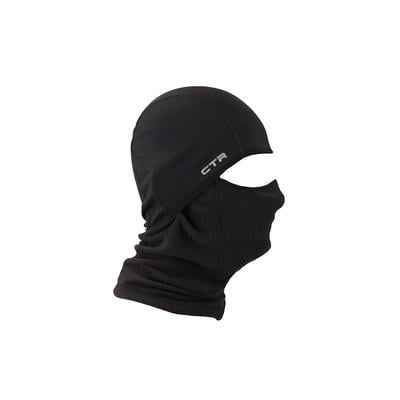 CTR MISTRAL MULTI-LINER BALACLAVA