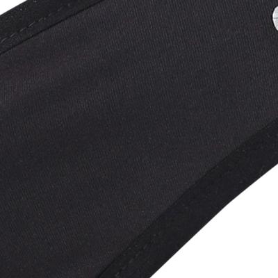 CTR MISTRAL EAR WRAP HEADBAND