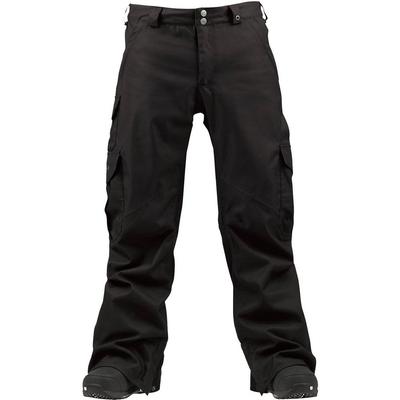 Burton Cargo Pant Tall Men's