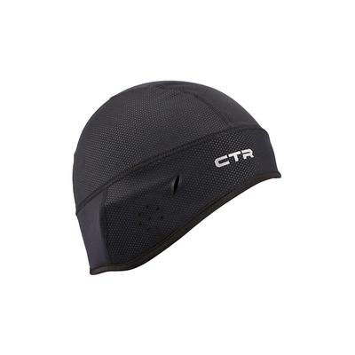 CTR HOWLER MARKUS SKULLY BEANIE