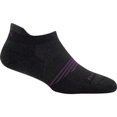 DTV W ELEMENT NO SHOW TAB LT SOCKS