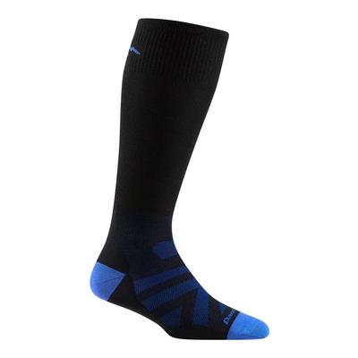 Darn Tough Vermont Rfl Jr. OTC Ultra-Lightweight Socks Kids'