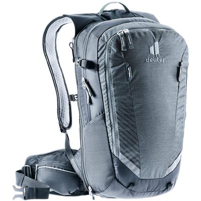 DEUTER W COMPACT EXP 12 SL BACKPACK