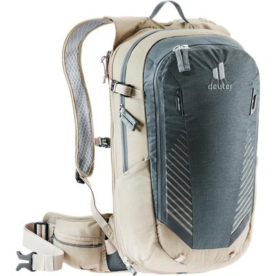 DEUTER M COMPACT EXP 14 BACKPACK
