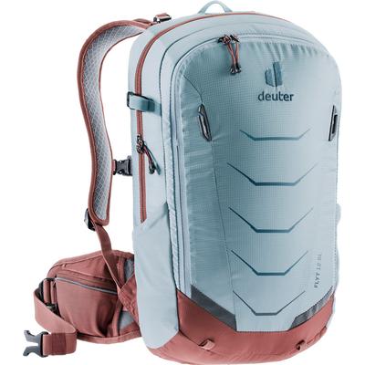 DEUTER W FLYT 12 SL BACKPACK