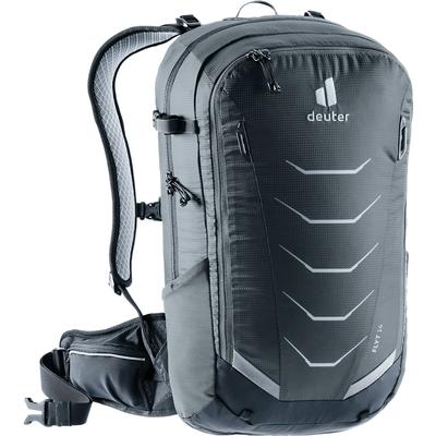 DEUTER M FLYT 14 BACKPACK