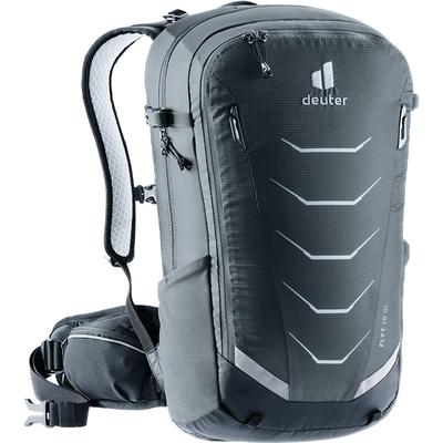 DEUTER W FLYT 18 SL BACKPACK