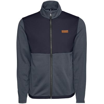 Flylow Randal Fleece Jacket Men's