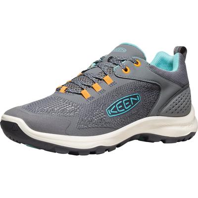 Keen Terradora Speed Hiking Shoes Women's