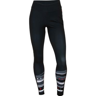 Krimson Klover Sunshine Legging Women's