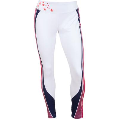 Krimson Klover First Run Legging Women's