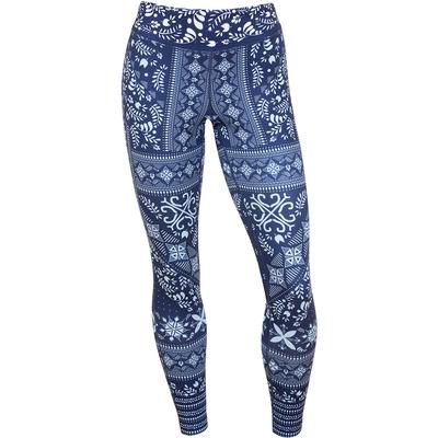 Krimson Klover Belle Legging Women's