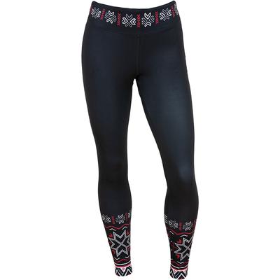 Krimson Klover Snowbank Legging Women's