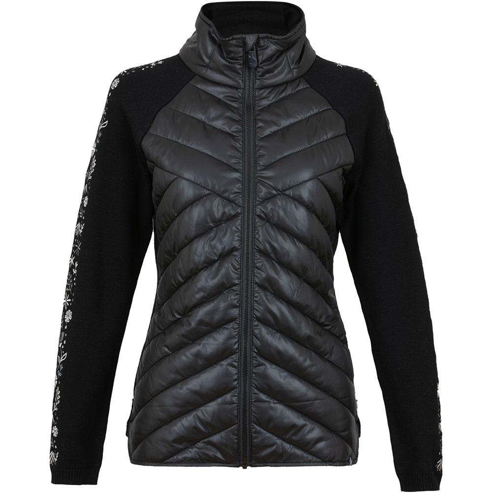Krimson Klover Switchback Jacket Women's