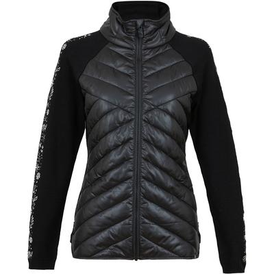 Krimson Klover Switchback Jacket Women's