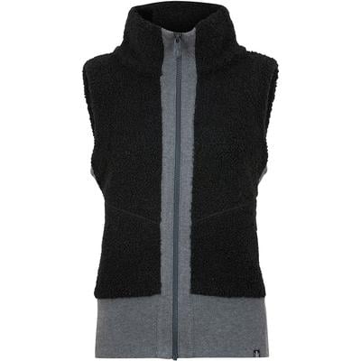 Krimson Klover Ember Fleece Vest Women's