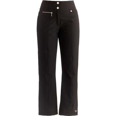 NILS W MELISSA X INSULATED SNOW PANTS