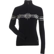 BLACK/CLOUD GREY METALLIC/WHITE