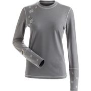 CLOUD GREY/CLOUD GREY/WHITE