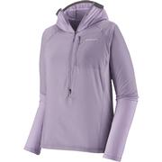 CONCRETE PURPLE