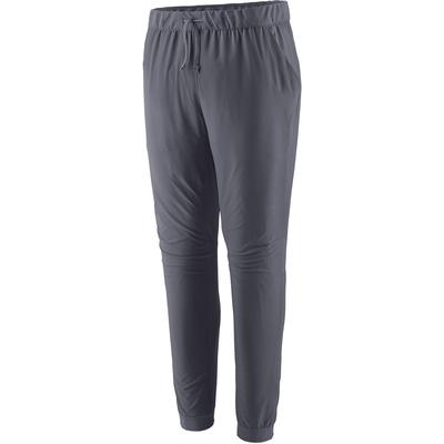Patagonia Terrebonne Joggers Men's