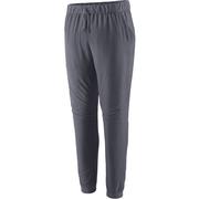 FORGE GREY
