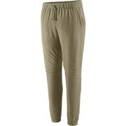 RIVER ROCK GREEN