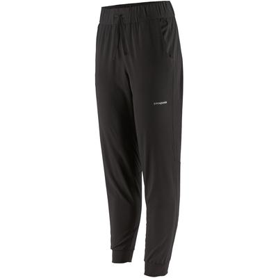 Patagonia Terrebonne Joggers Women's