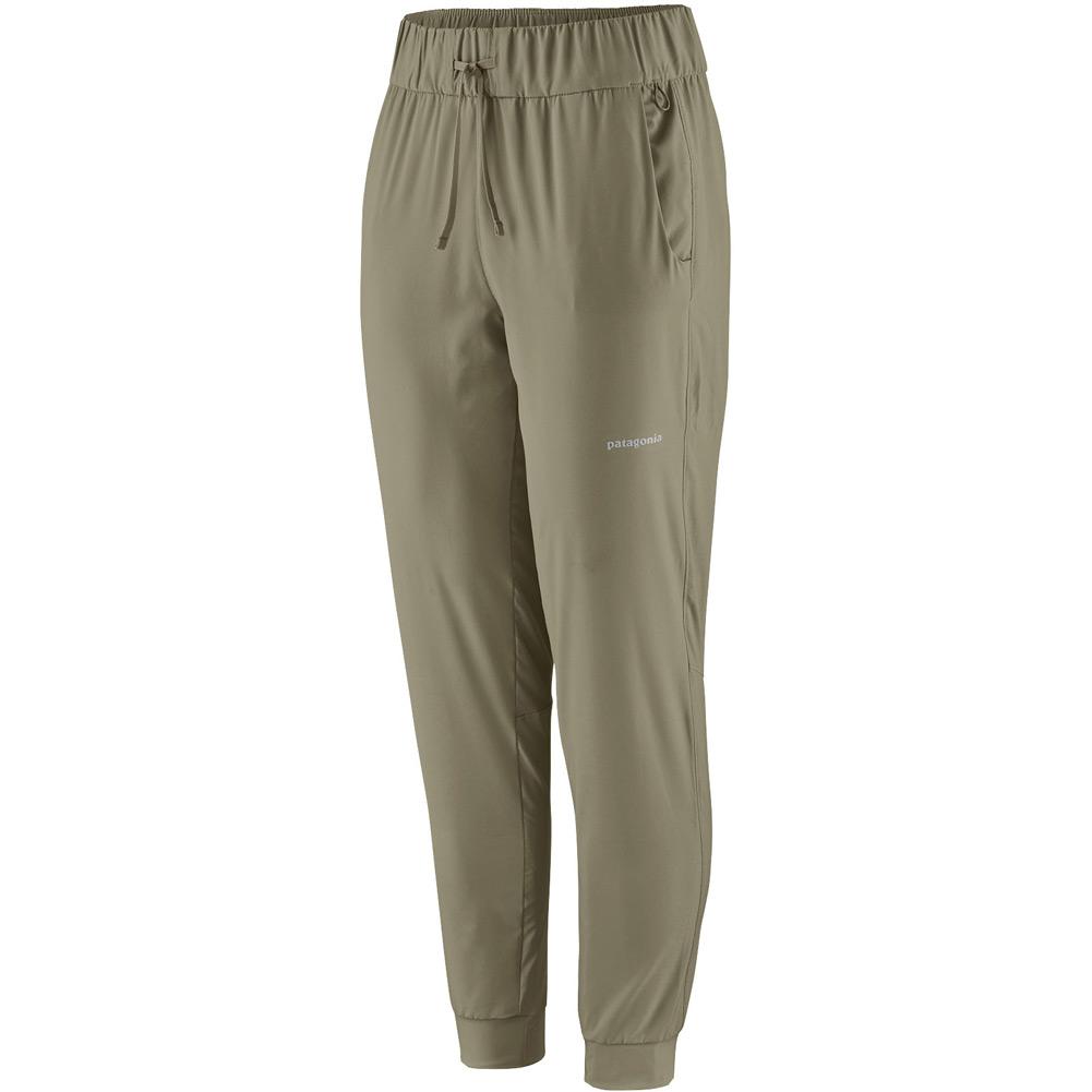 Patagonia Terrebonne Joggers Women's