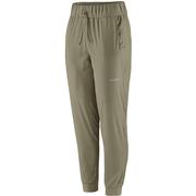 RIVER ROCK GREEN