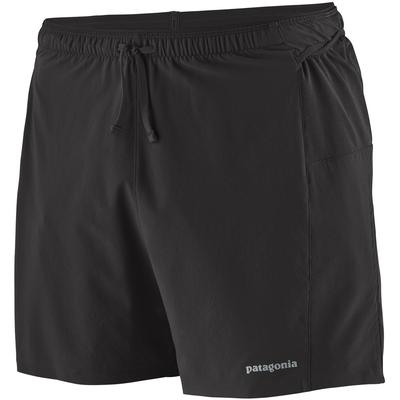 Patagonia Strider Pro Shorts - 5 Inch Men's