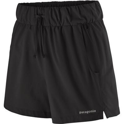 Patagonia Terrebonne Shorts Women's