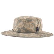 COASTAL EDGE: NATURAL