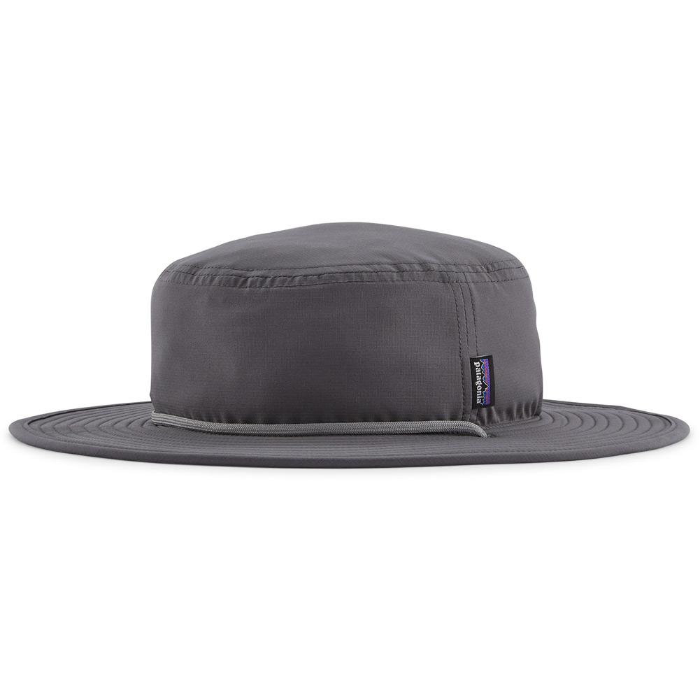 Patagonia Brimmer Hat