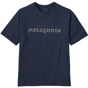NEW NAVY