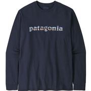 NEW NAVY