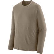 SEABIRD GREY