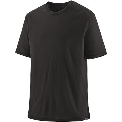Patagonia Capilene Cool Merino Blend Shirt Men's