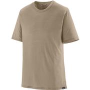 SEABIRD GREY