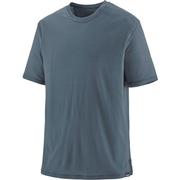 UTILITY BLUE