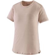 SHROOM TAUPE