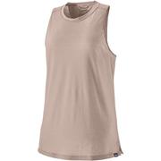 SHROOM TAUPE