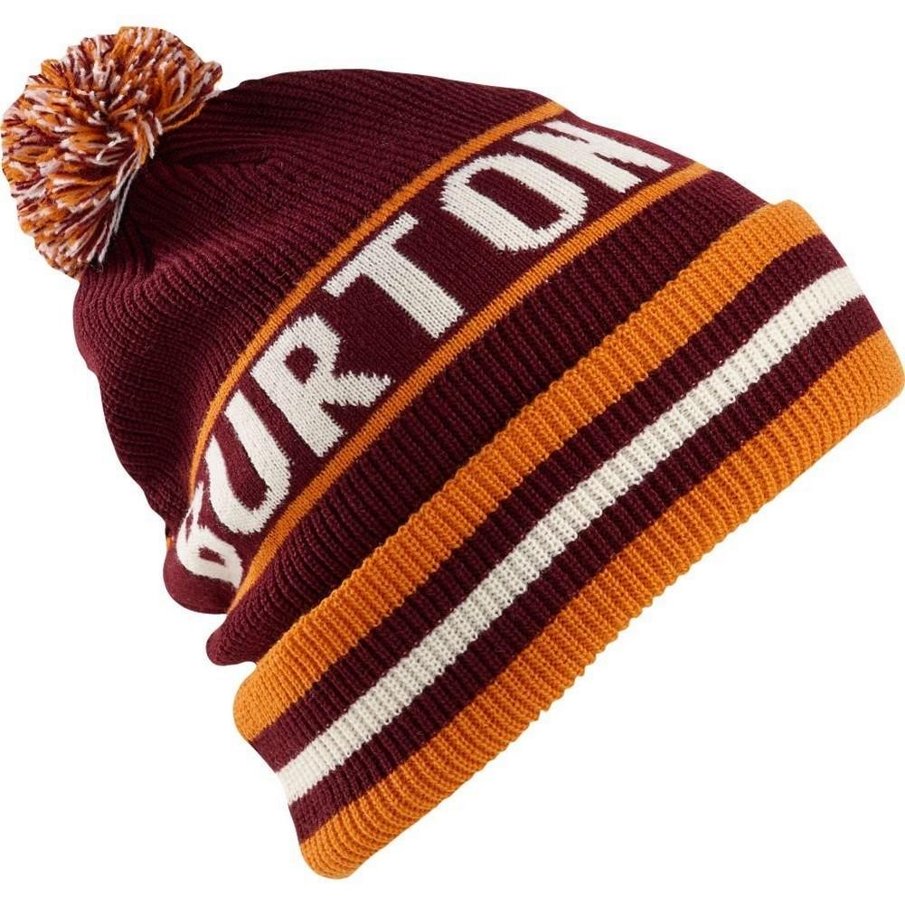 Burton Trope Beanie Men's