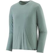 THERMAL BLUE - LIGHT THERMAL BLUE X-DYE