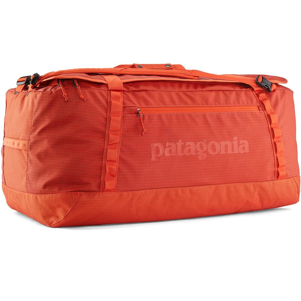 Patagonia Black Hole Duffel Bag 100l
