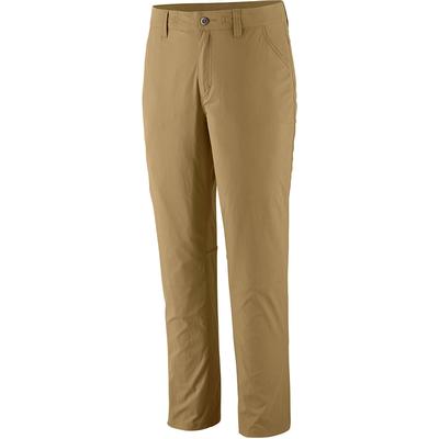 Patagonia Quandary Pants - Short Women's