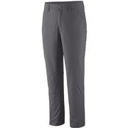 FORGE GREY